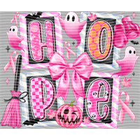 Breast cancer-XA 177